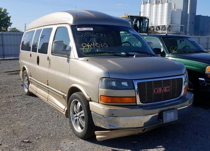 Raport vehicul pentru - Imaginea 1