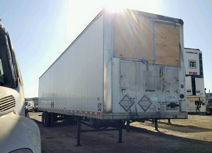 Fahrzeugbericht für VIN 1GRAA0620BW702609 – Bild 1