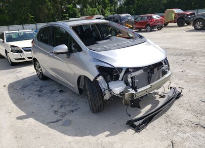 Fahrzeugbericht für – Bild 1