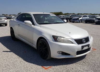 Raport pojazdu dla VIN JTHFE2C2XB2507126 - Obraz 1