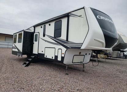 ავტომობილის ანგარიში VIN 4YDF3392XL9320527 -ისთვის - სურათი 1