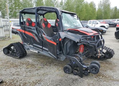 Raport vehicul pentru - Imaginea 1