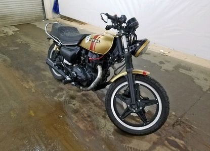 تقرير المركبة لـ - الصورة 1
