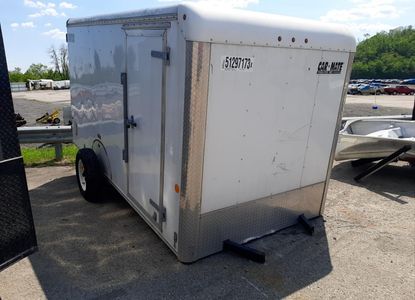 Raport vehicul pentru VIN 5A3C612S6GL000472 - Imaginea 1