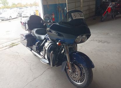 Raport vehicul pentru - Imaginea 1