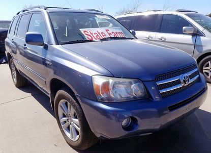 Raport vehicul pentru - Imaginea 1