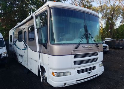 Raport vehicul pentru - Imaginea 1