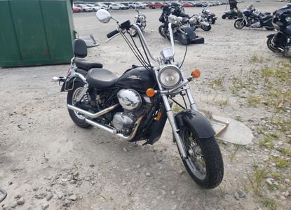 Raport vehicul pentru - Imaginea 1