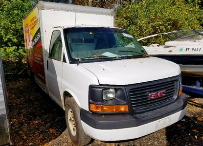 Raport vehicul pentru - Imaginea 1