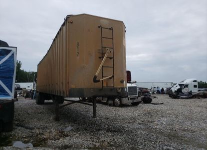 Rapport sur le véhicule pour VIN 1PLE04527DPK58164 - Image 1