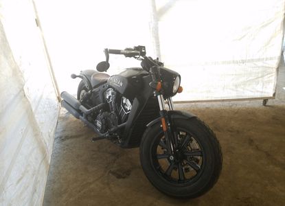 Raport vehicul pentru - Imaginea 1
