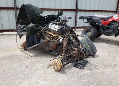 Raport vehicul pentru - Imaginea 1