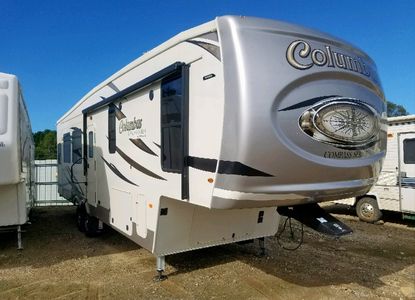 تقرير المركبة لـ VIN 4X4FCMJ20L6010614 - الصورة 1