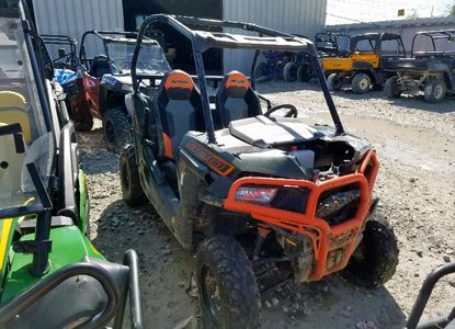 Raport vehicul pentru - Imaginea 1