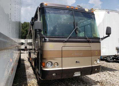 تقرير المركبة لـ VIN 1RF65464741026505 - الصورة 1