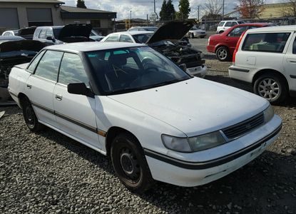Raport vehicul pentru - Imaginea 1