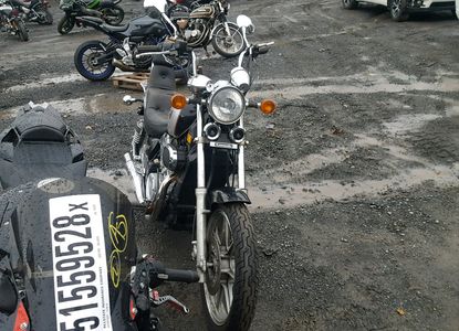Fahrzeugbericht für – Bild 1