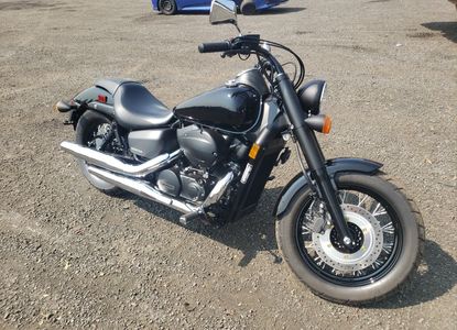 Raport vehicul pentru - Imaginea 1
