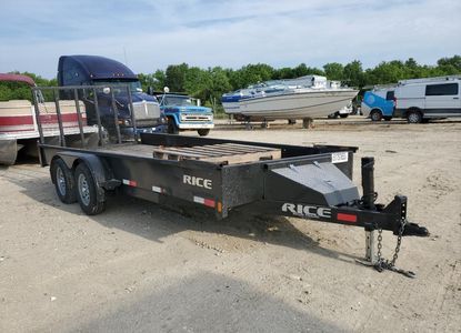 Informe del vehículo para VIN 4RWR11622HH015607 - Imagen 1