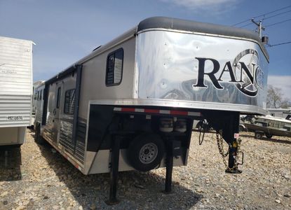 Raport vehicul pentru - Imaginea 1
