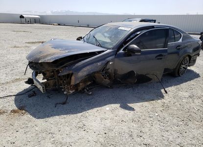 Fahrzeugbericht für – Bild 1