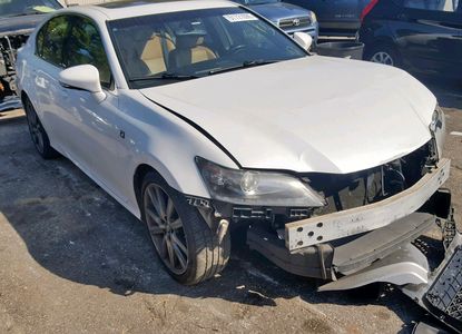 Fahrzeugbericht für – Bild 1
