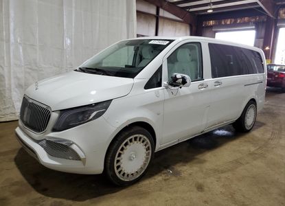 Raport vehicul pentru - Imaginea 1