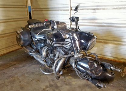 Raport vehicul pentru - Imaginea 1