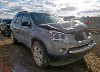 Raport vehicul pentru - Imaginea 1