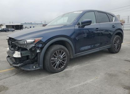 Vehicle Report for  - Image 1
