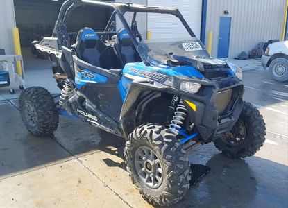 ავტომობილის ანგარიში VIN 3NSVDE920HF916880 -ისთვის - სურათი 1