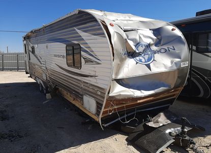 Raport vehicul pentru - Imaginea 1