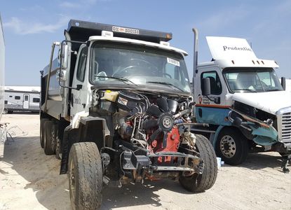 Raport vehicul pentru - Imaginea 1