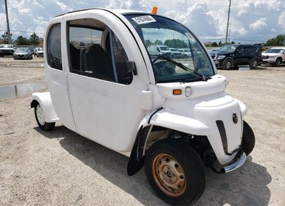 Звіт про транспортний засіб для VIN 5ASGRHA45AF052514 – зображення 1