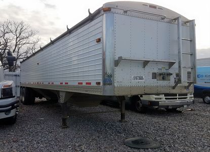 Fahrzeugbericht für VIN 1TDH40021BB130157 – Bild 1