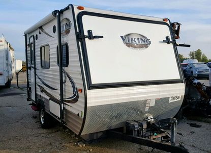 Raport vehicul pentru - Imaginea 1