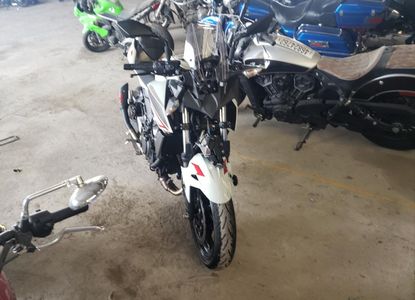 Raport vehicul pentru - Imaginea 1