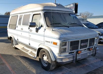 Raport vehicul pentru - Imaginea 1