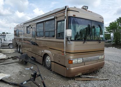 Raport vehicul pentru - Imaginea 1