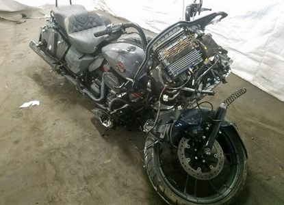 Raport vehicul pentru - Imaginea 1