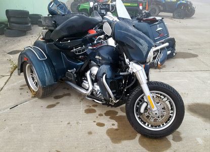 Vehicle Report for VIN 1HD1MAL13GB851189 - Image 1