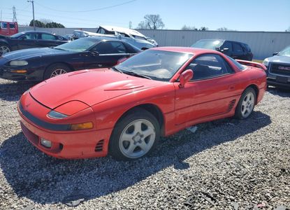 Fahrzeugbericht für VIN JA3XE74C1NY009892 – Bild 1