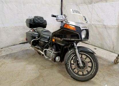 Raport vehicul pentru - Imaginea 1