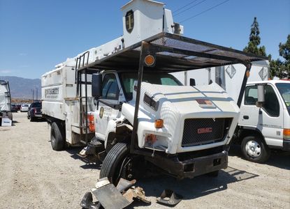 Raport vehicul pentru - Imaginea 1