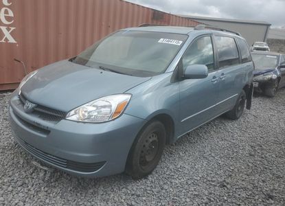 Vehicle Report for  - Image 1