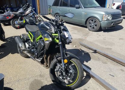 Raport vehicul pentru - Imaginea 1