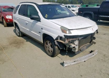Доклад за превозно средство за - Изображение 1