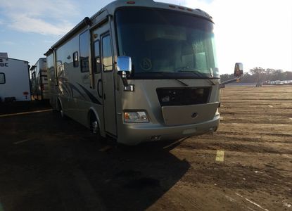 Доклад за превозно средство за VIN 1RF31326662040876 - Изображение 1