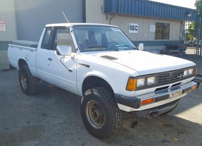 Vehicle Report for VIN JN6MD06Y0CW114033 - Image 1