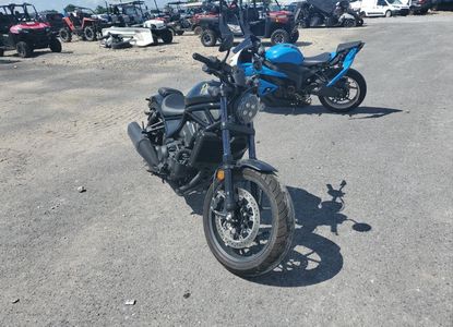 Raport vehicul pentru - Imaginea 1